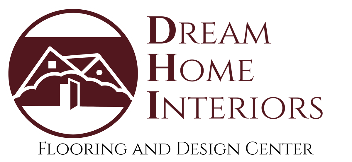 DREAM HOME INTERIORS