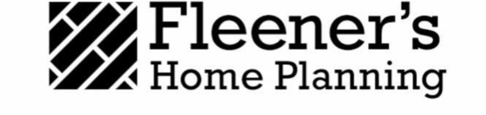Fleeners Home Planning Inc