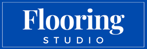 Kurtz Flooring Studio