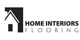Home Interiors
