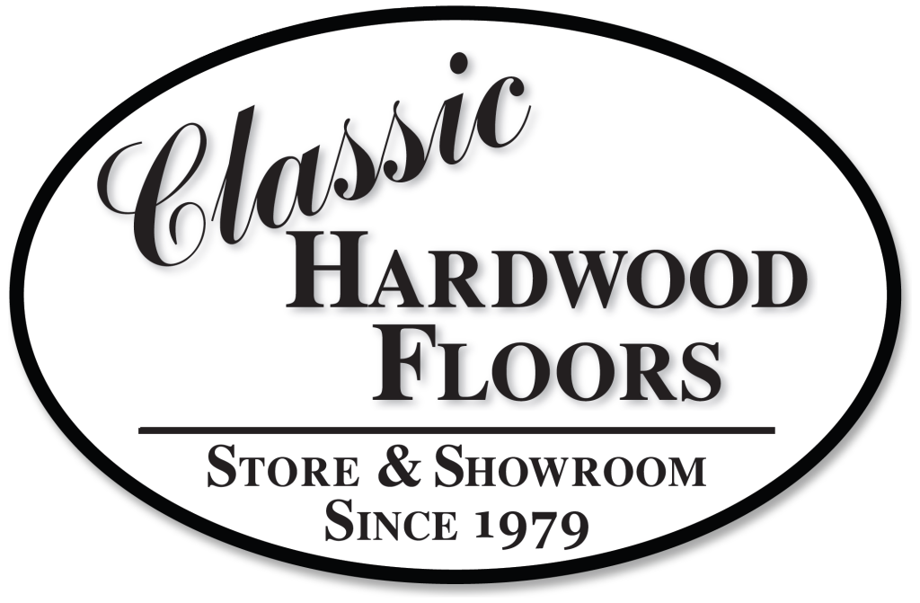 Classic Hardwood Floors Ca