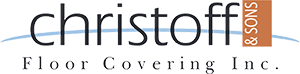 Christoff & Sons Floorcovering