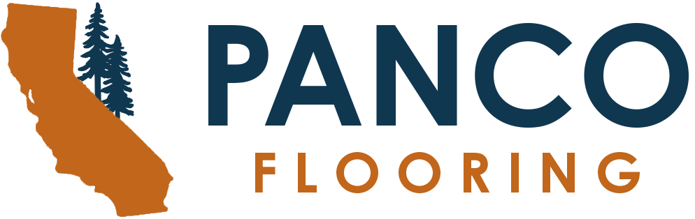 Panco Flooring
