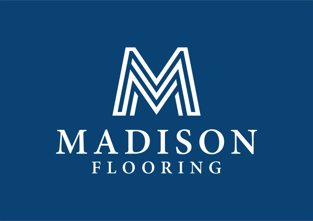 Madison Flooring NC