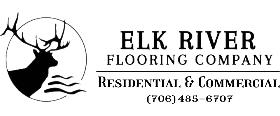 Elk River Flooring Company