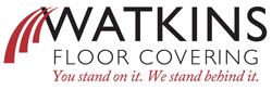 Watkins Floor Covering