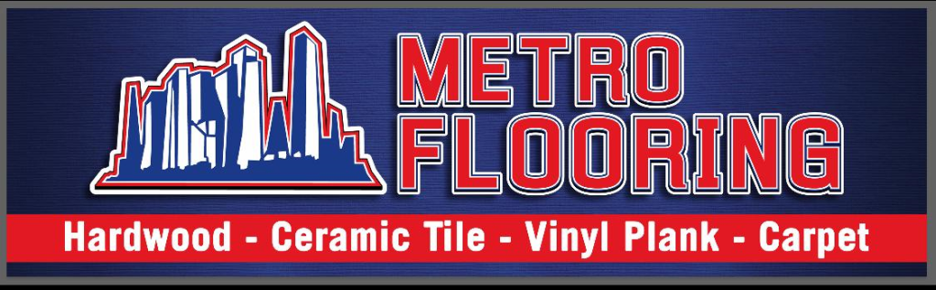Metro Flooring
