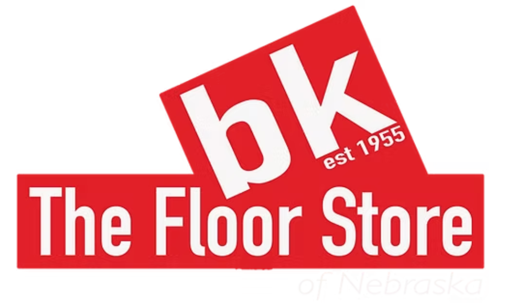 The Floor Store of Nebraska