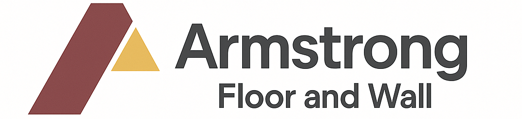 Armstrong Floor and Wall NM