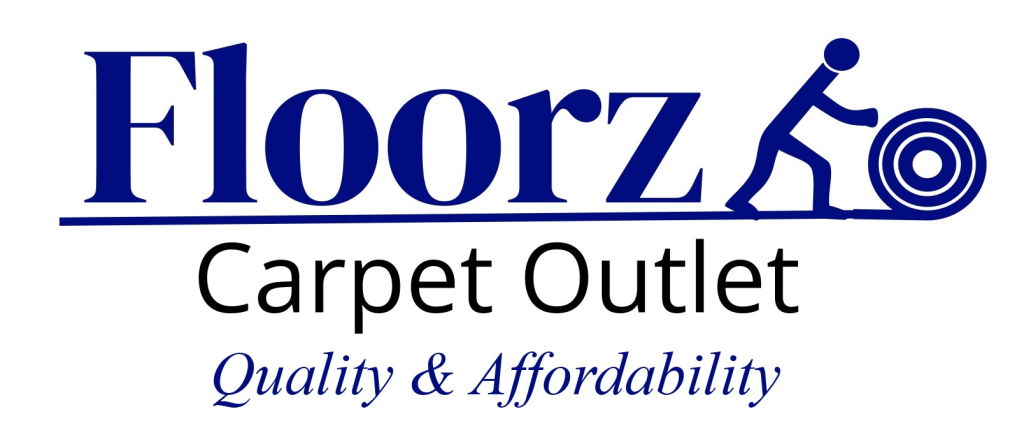 Floorz Carpet Outlet