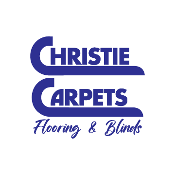 Christie Carpets Flooring & Blinds