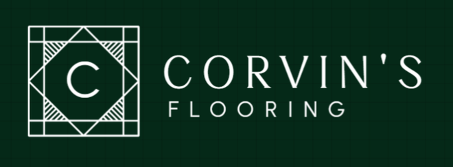 Corvin's Flooring of Kentucky