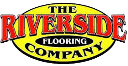 Riverside Flooring Company