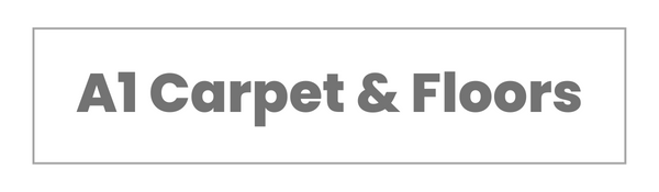 A1 Carpet and Floors Redirect