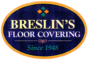 Breslin's Floor Covering