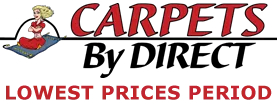Carpets by Direct