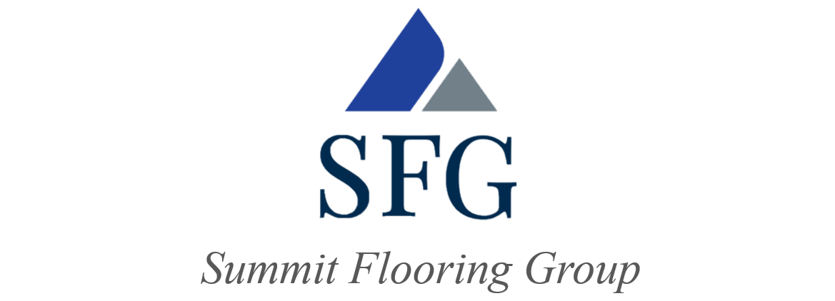 SUMMIT FLOORING GROUP LLC