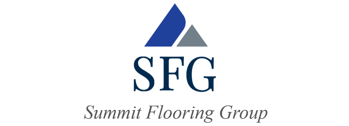 Summit Flooring Group Carpet