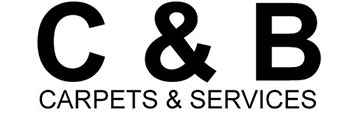 C & B Carpets & Services Inc