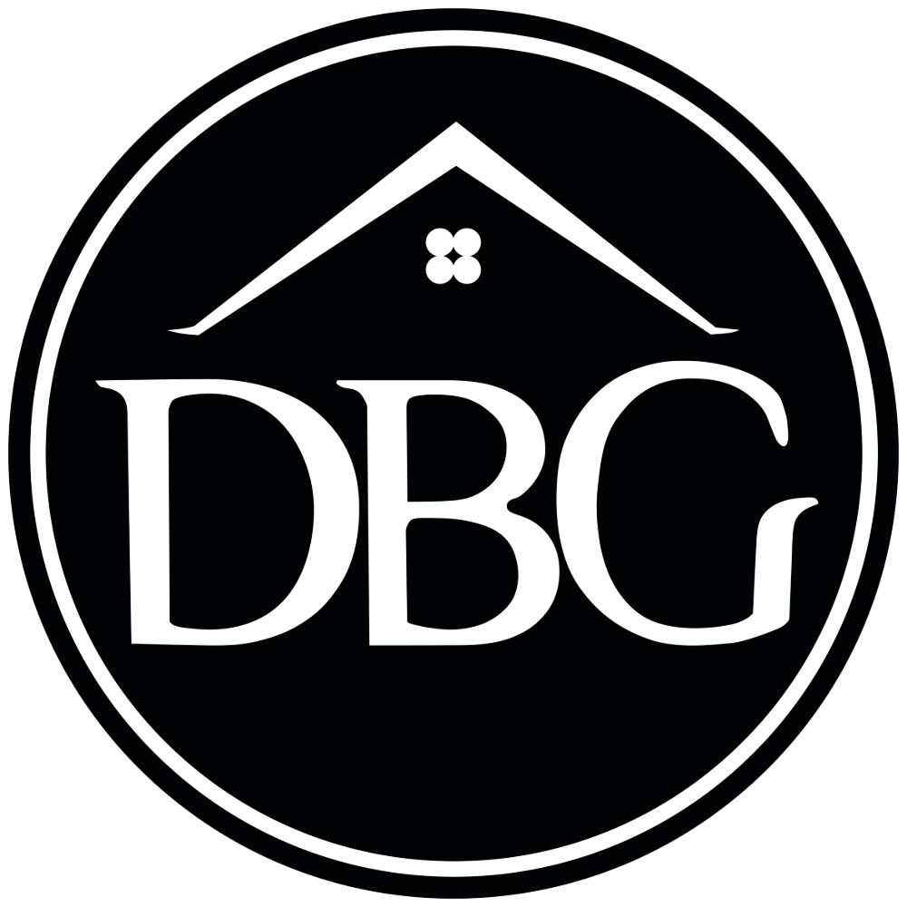 DBG Flooring