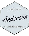 Anderson Flooring