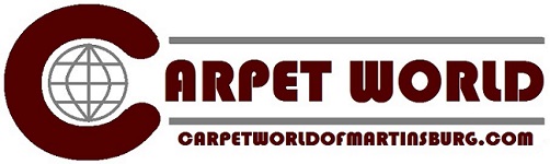 Carpet World of Martinsburg