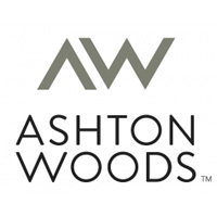 Ashton Woods