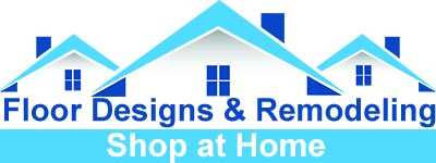 Floor Designs & Remodeling LLC