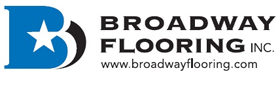 Broadway Flooring