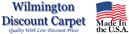 Wilmington Carpets Inc
