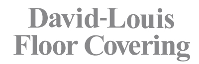 David-Louis Floor Covering Corp