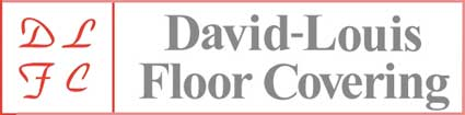 David-Louis Floor Covering Corp