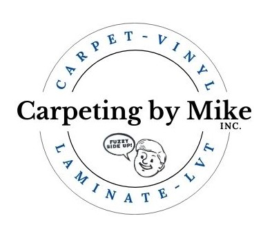 Carpeting By Mike