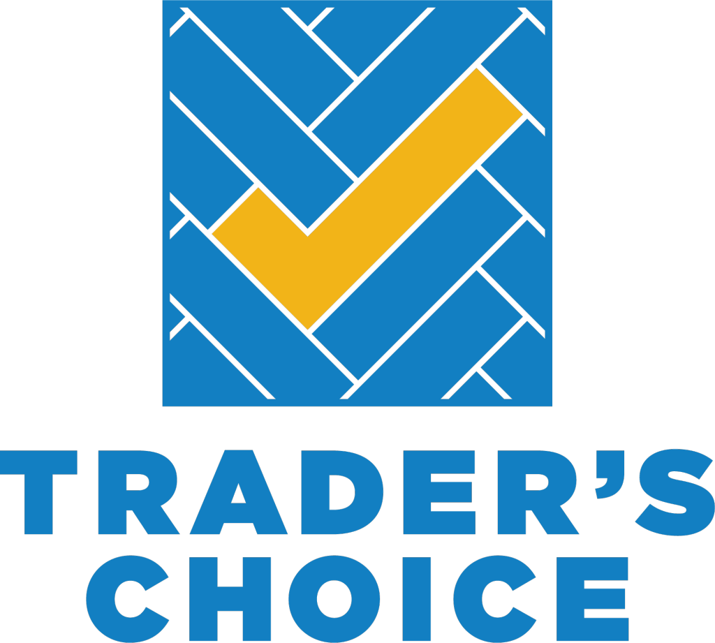 Trader's Choice Idaho