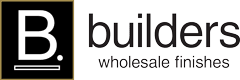 Builders Wholesale Finishes