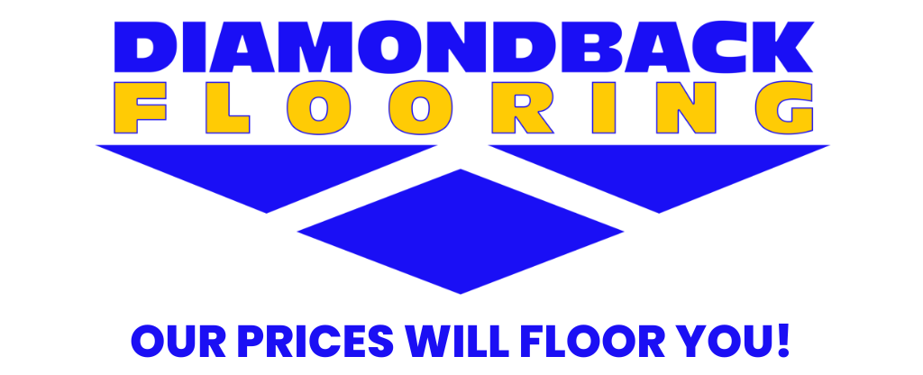 Diamondback Flooring