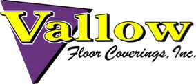 Vallow Floor Covering Inc