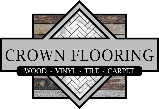 Crown Flooring IN