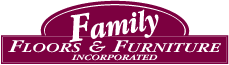 Family Floors Furniture