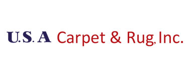 USA Carpet Rug