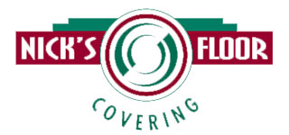 Nicks Floor Covering Inc