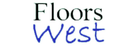 Floors West Inc