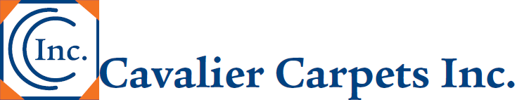 Cavalier Carpets Inc