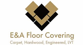 E&A Floor Covering