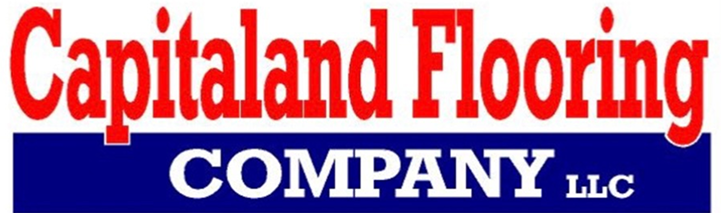 Capitaland Flooring Company, LLC