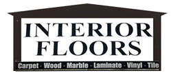 Interior Floors LLC