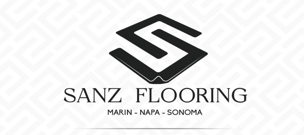 Sanz Flooring