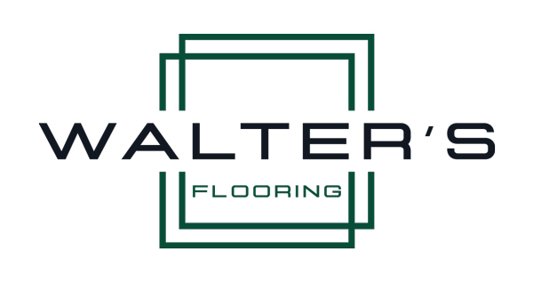 Walter's Flooring