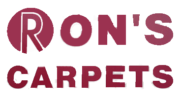 Ron's Carpets Inc