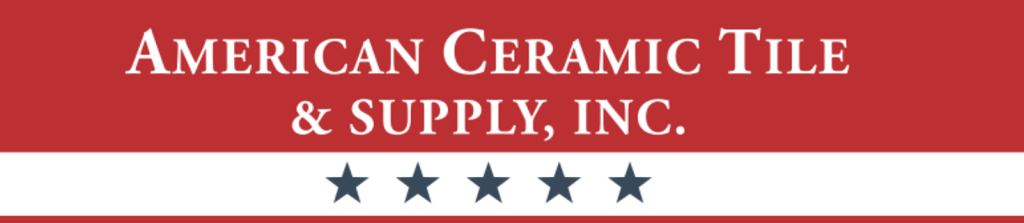 American Ceramic Tile